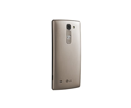 LG 4,7” HD IPS-дисплей, Android 5.0 Lollipop, 4-ядерный процессор 1,3 Ггц, H422, thumbnail 9