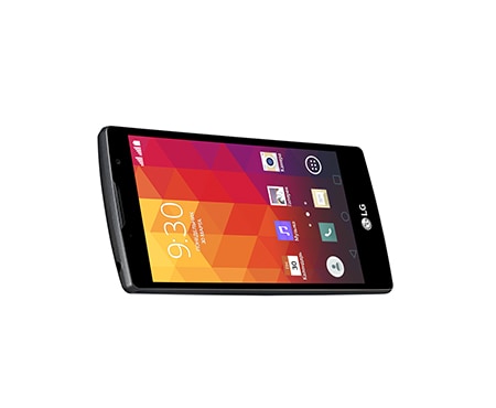 LG 4,7” HD IPS-дисплей, Android 5.0 Lollipop, 4-ядерный процессор 1,3 Ггц, H422, thumbnail 5