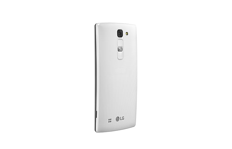 LG 5” HD IPS-дисплей, Android 5.0 Lollipop, 4-ядерный процессор 1,3 Ггц, H502, thumbnail 7