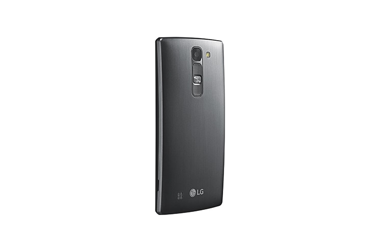 LG 5” HD IPS-дисплей, Android 5.0 Lollipop, 4-ядерный процессор 1,3 Ггц, H502, thumbnail 9