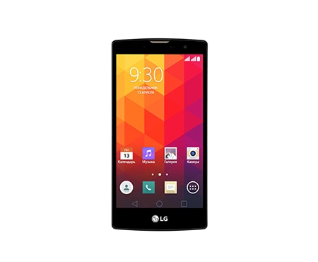 LG 5” HD IPS-дисплей, Android 5.0 Lollipop, 4-ядерный процессор 1,3 Ггц, H502, thumbnail 2