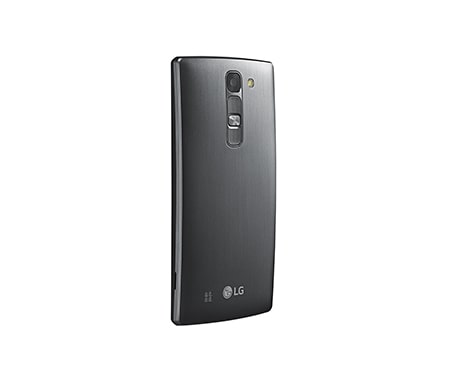 LG 5” HD IPS-дисплей, Android 5.0 Lollipop, 4-ядерный процессор 1,3 Ггц, H502, thumbnail 9