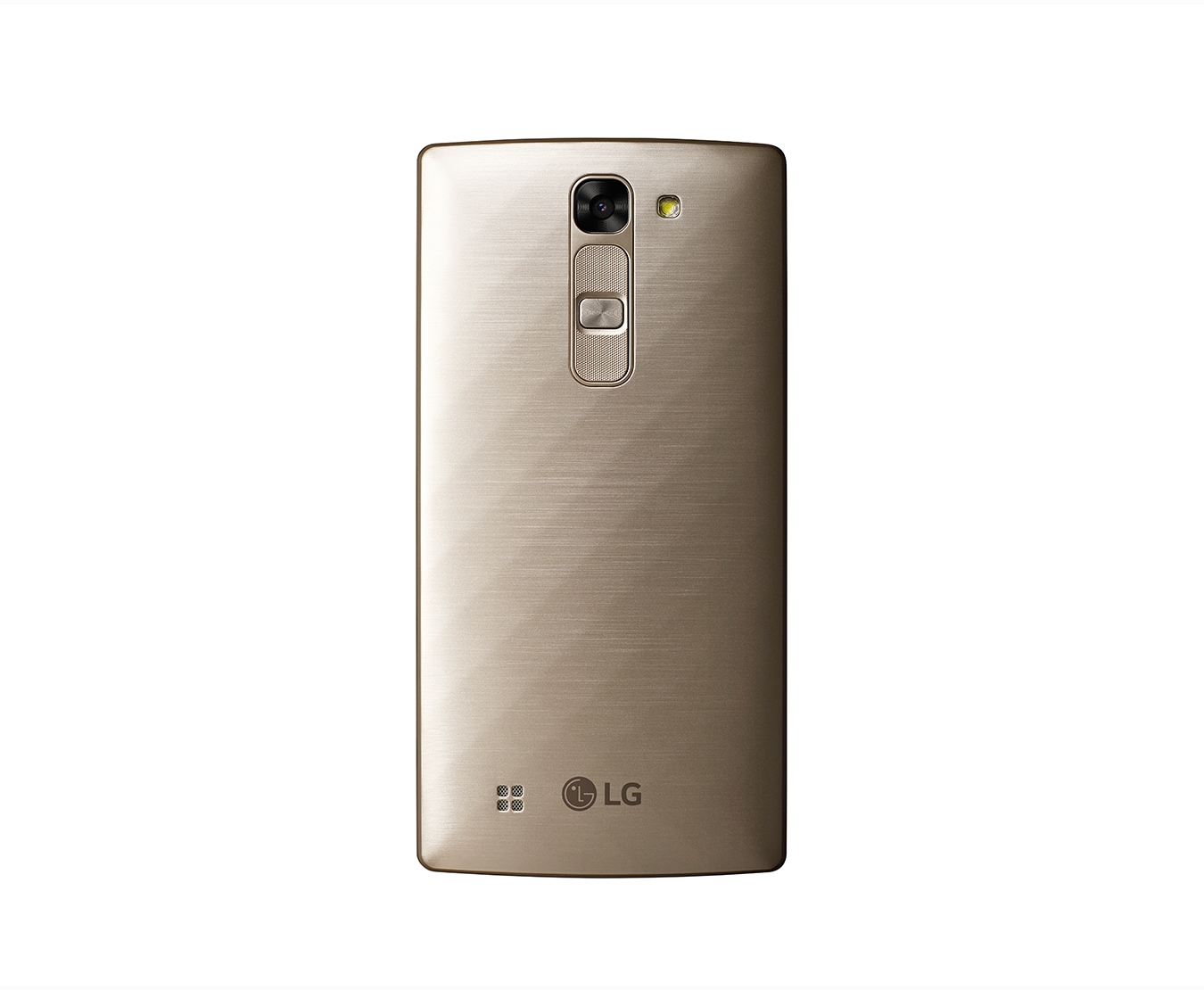 Смартфон LG G4 c – H522y: характеристики, обзоры, где купить — LG Россия