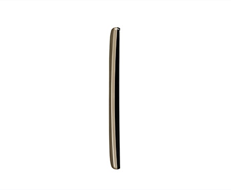 Смартфон LG G4 C – H522y: Характеристики, Обзоры, Где Купить — LG.