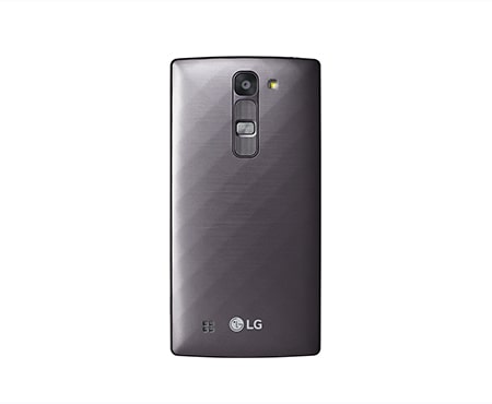 LG HD IPS дисплей 5.0’’, Селфи-камера 5 Мп, поддержка LTE, H522y, thumbnail 6