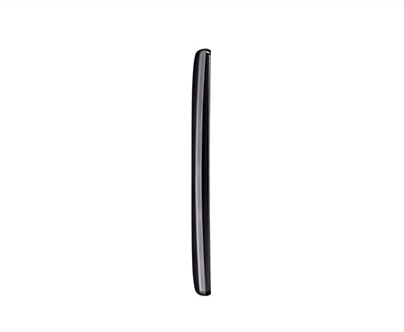 Смартфон LG G4 C – H522y: Характеристики, Обзоры, Где Купить — LG.