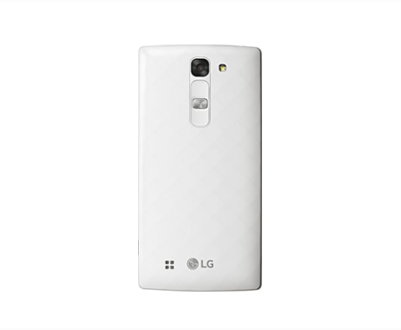 LG HD IPS дисплей 5.0’’, Селфи-камера 5 Мп, поддержка LTE, H522y, thumbnail 9
