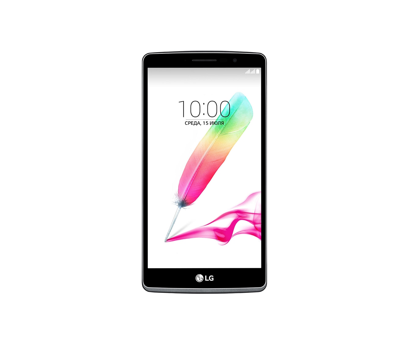 Смартфон LG G4 Stylus – H540F: характеристики, обзоры, где купить — LG  Россия