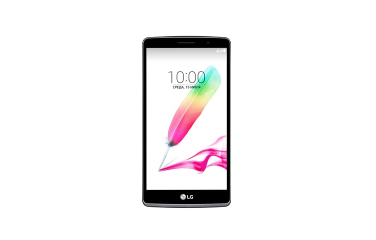 LG HD IPS дисплей 5.7’’, 8-ядерный процессор 1,4 ГГц, Батарея 3000 мАч					, H540F, thumbnail 4