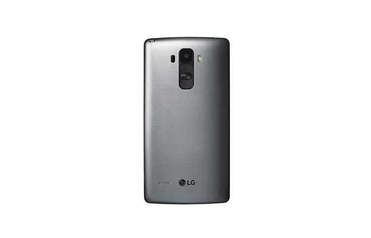 LG HD IPS дисплей 5.7’’, 8-ядерный процессор 1,4 ГГц, Батарея 3000 мАч					, H540F, thumbnail 5