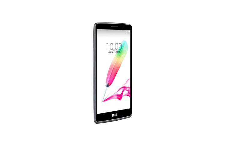 LG HD IPS дисплей 5.7’’, 8-ядерный процессор 1,4 ГГц, Батарея 3000 мАч					, H540F, thumbnail 7