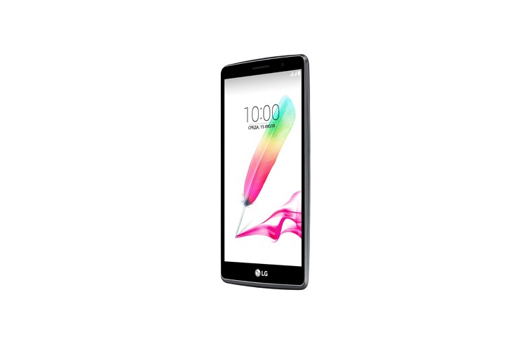 LG HD IPS дисплей 5.7’’, 8-ядерный процессор 1,4 ГГц, Батарея 3000 мАч					, H540F, thumbnail 8