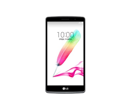 LG HD IPS дисплей 5.7’’, 8-ядерный процессор 1,4 ГГц, Батарея 3000 мАч					, H540F, thumbnail 4