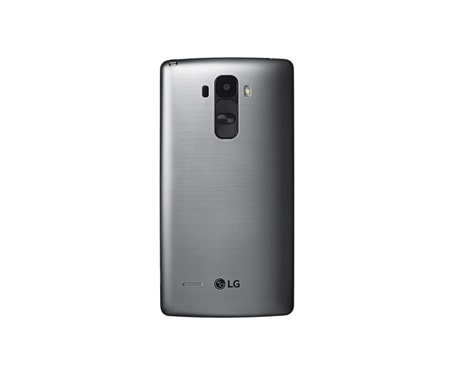 LG HD IPS дисплей 5.7’’, 8-ядерный процессор 1,4 ГГц, Батарея 3000 мАч					, H540F, thumbnail 5