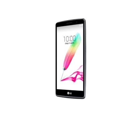 LG HD IPS дисплей 5.7’’, 8-ядерный процессор 1,4 ГГц, Батарея 3000 мАч					, H540F, thumbnail 8