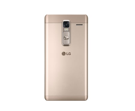LG Тонкий металлический корпус, съемка по жесту руки, LTE, H650E, thumbnail 2
