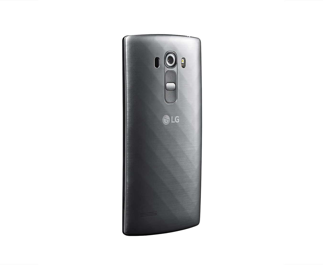 Lg G2 65 Купить
