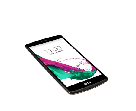 LG Ручной режим съемки, FHD IPS дисплей 5.2’’, 8-ядерный процессор 1,5 ГГц, H736, thumbnail 4