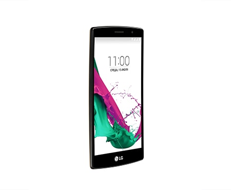 LG Ручной режим съемки, FHD IPS дисплей 5.2’’, 8-ядерный процессор 1,5 ГГц, H736, thumbnail 2