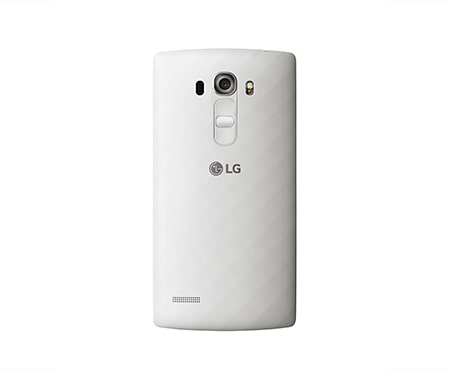 LG Ручной режим съемки, FHD IPS дисплей 5.2’’, 8-ядерный процессор 1,5 ГГц, H736, thumbnail 10