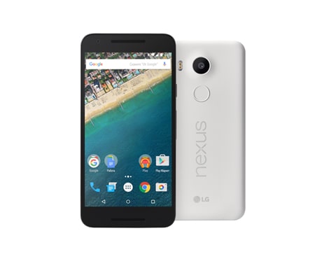 LG Android 6.0 Marshmallow, камера 12.3Мп, сканер отпечатка пальца, H791, thumbnail 2