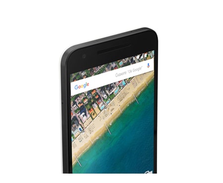 LG Android 6.0 Marshmallow, камера 12.3Мп, сканер отпечатка пальца, H791, thumbnail 7