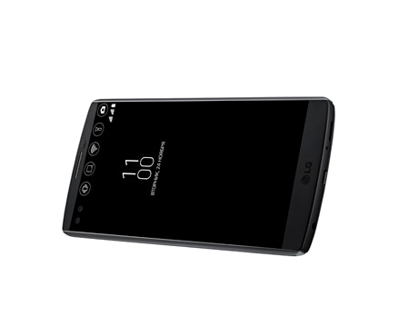 LG Премиальный дизайн, второй дисплей, ручной режим съемки, H961S, thumbnail 7