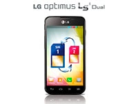 Driver lg e455 для windows 7 Driver lg e455 для windows 7