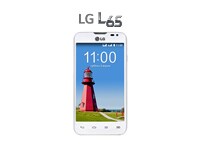 lg d285 loader скачать Скачать loader. Img lg-l80 d380.