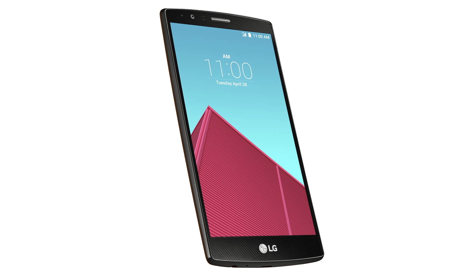 Смартфон lg 4g. LG g4 h815. «LG g4c», модель LG-h522y. LG g4 LCD. Смартфон LG l60.
