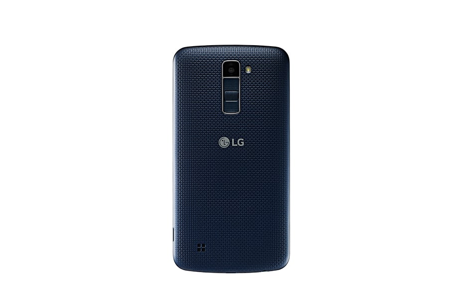 LG Смартфон LG K410, K410, thumbnail 2