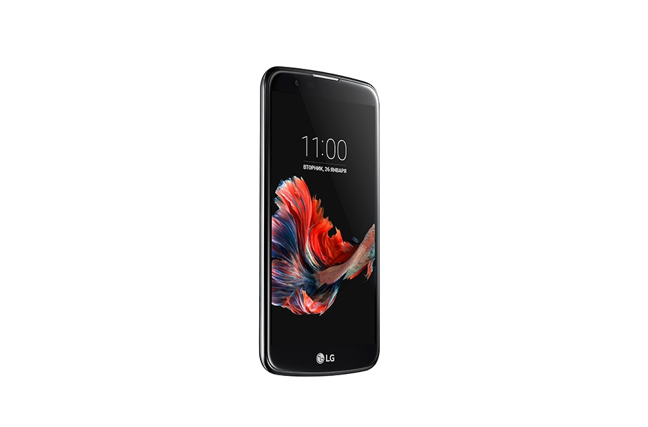 LG Смартфон LG K410, K410, thumbnail 4