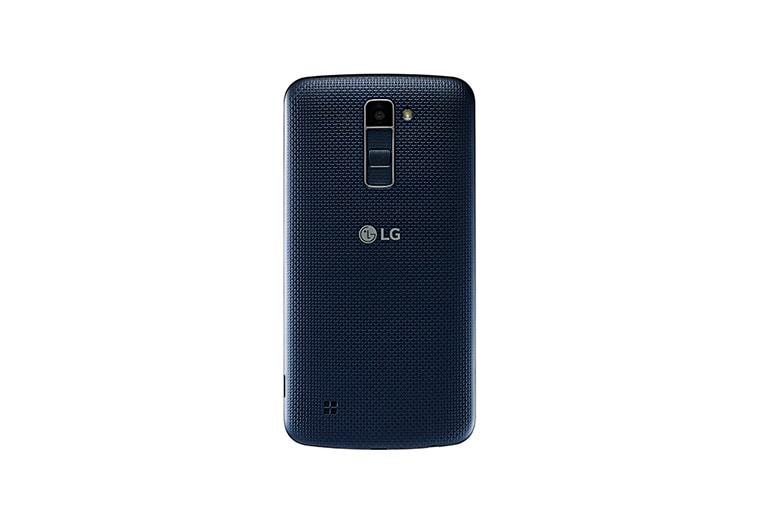 LG Смартфон LG K410, K410, thumbnail 2