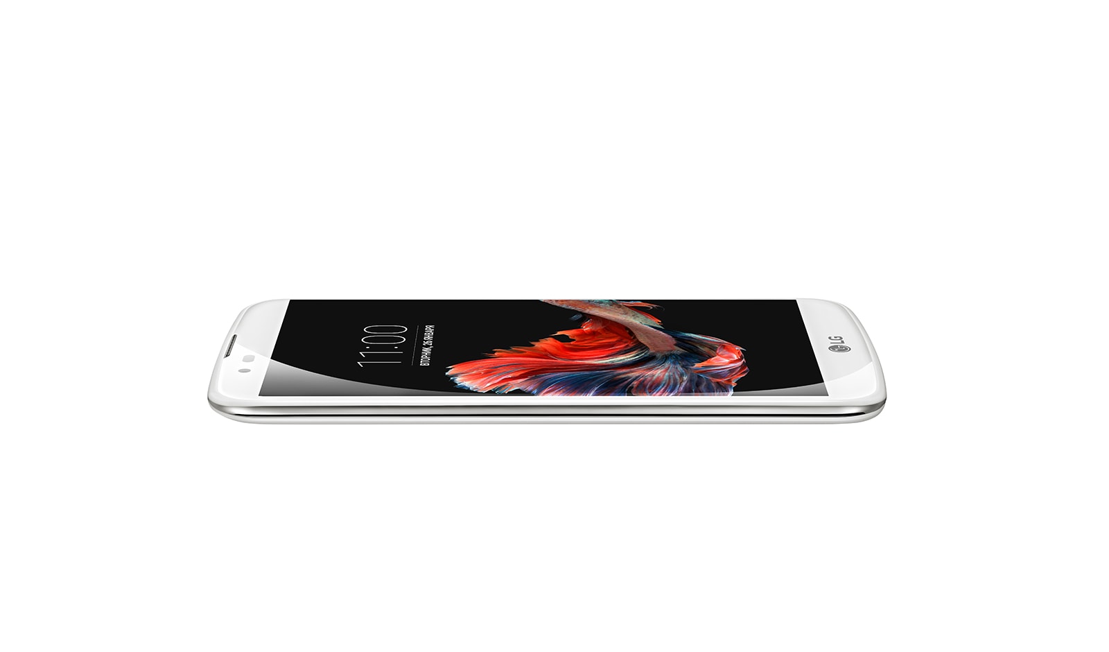 Смартфон LG K10 – K410: характеристики, обзоры, где купить — LG Россия
