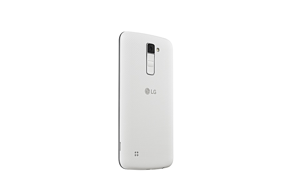 LG Смартфон LG K410, K410, thumbnail 5