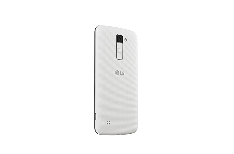 LG Смартфон LG K410, K410, thumbnail 5