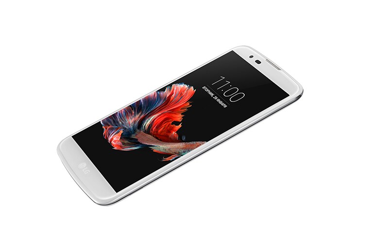 LG Смартфон LG K410, K410, thumbnail 7