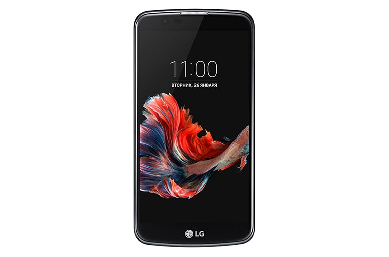 LG Смартфон LG K410, K410, thumbnail 1