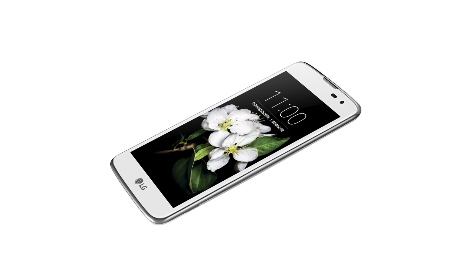 Смартфон LG K7 – X210ds: характеристики, обзоры, где купить — LG Россия