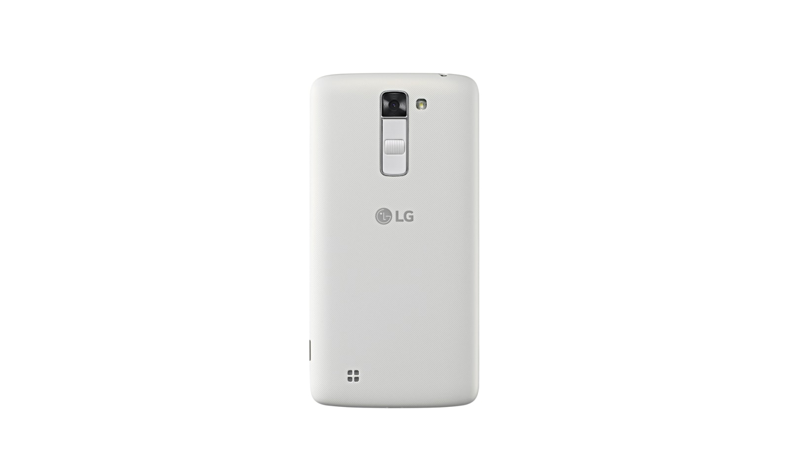 Смартфон LG K7 – X210ds: характеристики, обзоры, где купить — LG Россия