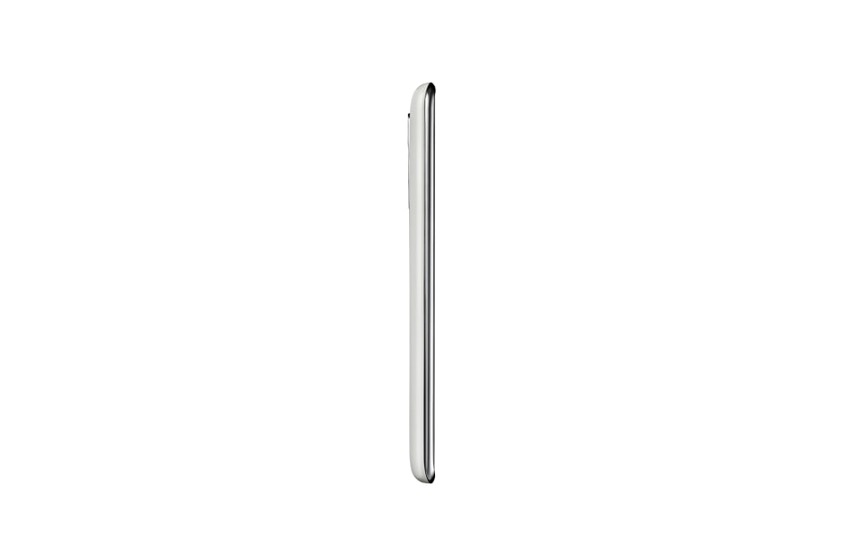Смартфон LG K7 – X210ds: характеристики, обзоры, где купить — LG Россия