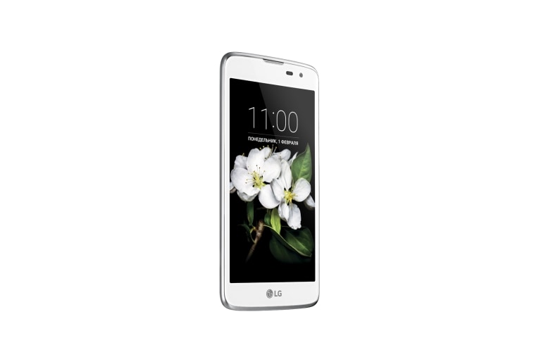 как смотреть 3d фильм на lg