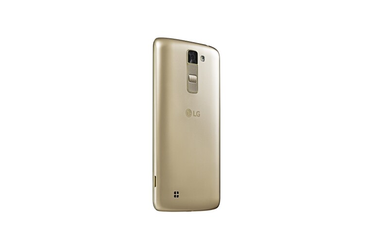 LG Смартфон LG X210ds, X210ds, thumbnail 5