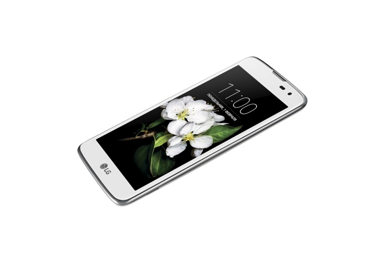 LG Смартфон LG X210ds, X210ds, thumbnail 8