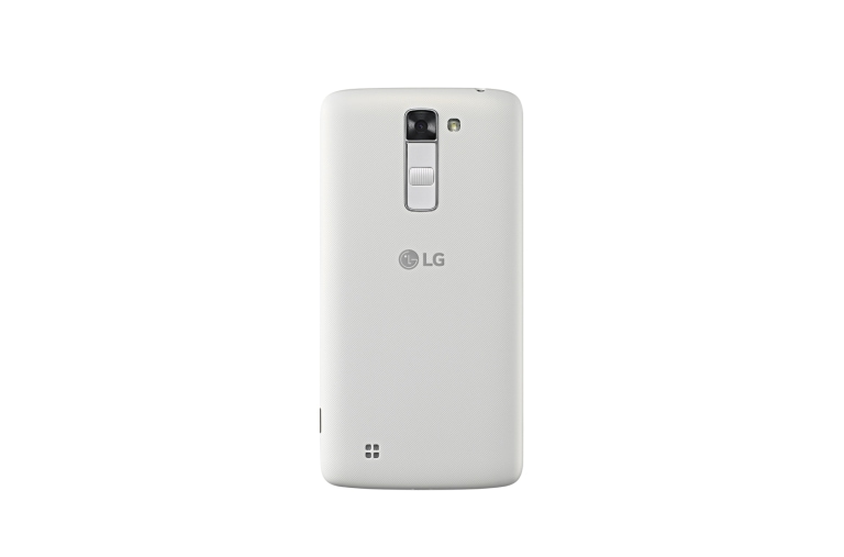 LG Смартфон LG X210ds, X210ds, thumbnail 10