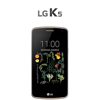 Поддержка LG LGX220DS : Инструкция, Руководство Пользователя, ПО И.