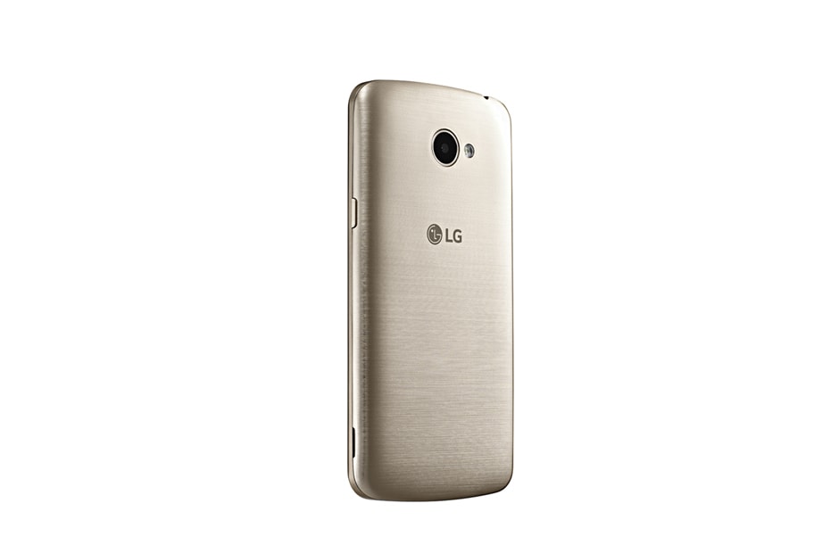 Смартфон LG K5 – X220ds: Характеристики, Обзоры, Где Купить — LG.