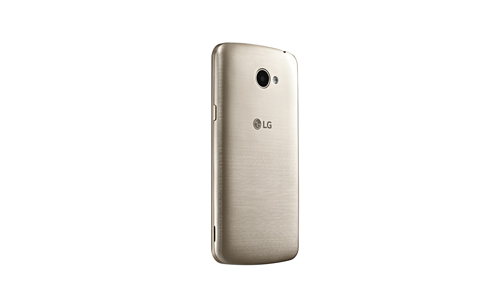 Lg x220ds аккумулятор