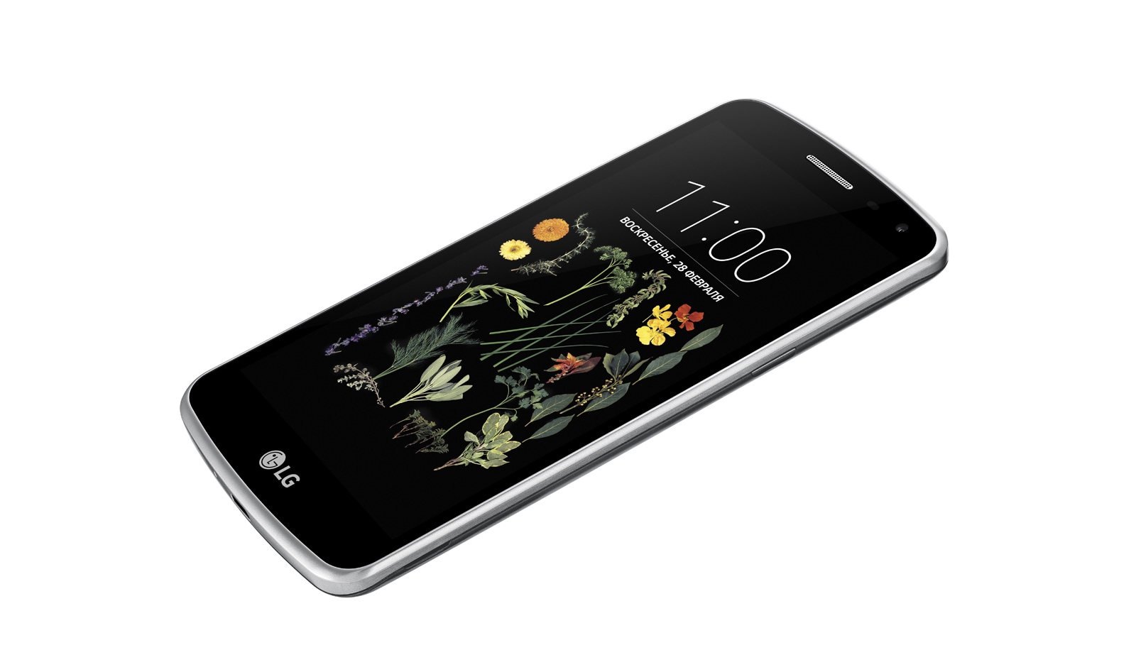 Смартфон LG K5 – X220ds: характеристики, обзоры, где купить — LG Россия