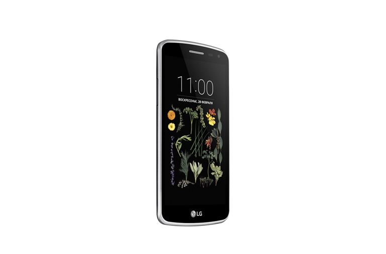 Смартфон LG K5 – X220ds: Характеристики, Обзоры, Где Купить — LG.